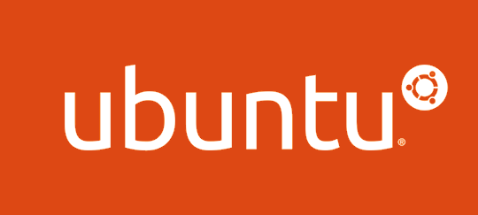 Day 1: Setting up Ubuntu Server on VMware